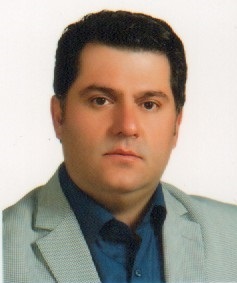 سرپرست شهرداری باسمنج